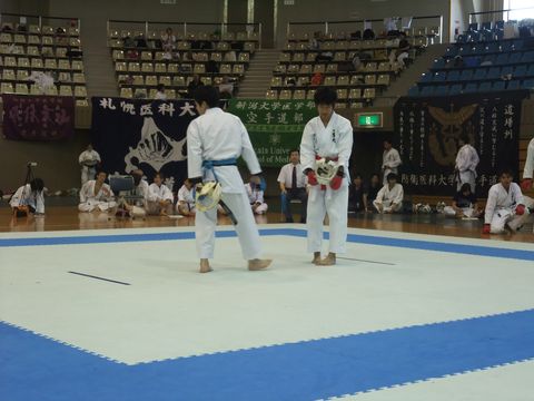 20130804 104329_0.jpg